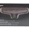 Certified Reconditioned Upholstery Tool, :( Mattress Assy DC77/UP14 Part Number: 908940-09 for Dyson