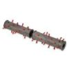 Certified Reconditioned ***USE DY-92349201 0BRUSHROLL, DC23 Part Number: 907304-03 for Dyson