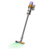Certified Reconditioned Vac, :( Cordless Stick Vac V15 Detect SV22 Part Number: 368340-01 for Dyson