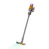 Certified Reconditioned Vac, V12 Detect Slim Part Number: 405863-01 for Dyson