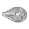 Certified Reconditioned Valve, :( Clear Wheel DC24 Part Number: 913766-01 for Dyson