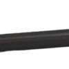 Certified Reconditioned Wand, Assembly DC50 Part Number: 965083-01 for Dyson