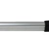 Certified Reconditioned Wand, Electric Telescopic FC1000 Canister Part Number: 82376-01 for Oreck