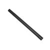 Certified Reconditioned Wand, Handheld Buster BB880 Black Part Number: 430000909 for Oreck