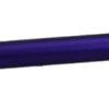 Certified Reconditioned Wand, Purple Assembly DC59/DC62/SV03 Part Number: 965663-05 for Dyson