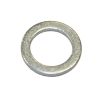 Certified Reconditioned Washer, :( Fan Thrush Part Number: 030047901M for Oreck