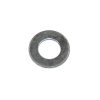 Certified Reconditioned Washer, Metal DC07/DC14/DC15/DC21/DC23/DC27/DC28 Part Number: 900534-01 for Dyson