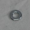 Certified Reconditioned Washer, Metal DC40/DC41/DC65/DC66/UP13/UP19/UP20 Part Number: 911337-01 for Dyson