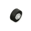 Certified Reconditioned Wheel, Black Brake Assembly SC26 City/DC47 Part Number: 918195-01 for Dyson