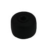 Certified Reconditioned Wheel, Front XL Uprights Part Number: 430000957 for Oreck