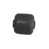 Certified Reconditioned Wheel, Gray Castor DC22/DC28C/DC33C/DC37C/DC39C Part Number: 907093-01 for Dyson