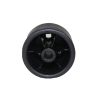 Certified Reconditioned Wheel, Gray Stabilizer Assembly DC47 Part Number: 921702-01 for Dyson