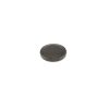 Certified Reconditioned WHEEL, REAR DC21 IRON GRAY Part Number: 904903-14 for Dyson