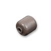 Certified Reconditioned WHEEL, SOLEPLATE  UP16 Part Number: 914892-03 for Dyson