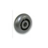 Certified Reconditioned WHEEL, STOW DC21, DC23 Part Number: 904579-02 for Dyson
