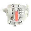 Certified Reconditioned Yoke, Gray Service Assembly DC50
