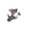 Certified Reconditioned Yoke, Gray Service Assembly DC77/UP14 Part Number: 966704-01 for Dyson