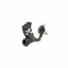 Certified Reconditioned Yoke, Gray Service Assy DC41/DC65/DC66/UP13/UP20