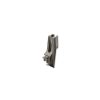 Certified Reconditioned YOKE, MOTORHEAD PARK DC23 IRON GRAY Part Number: 914846-01 for Dyson