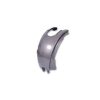 Certified Reconditioned Yoke, Silver Upper DC40 Part Number: 965051-01 for Dyson