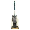 Reconditioned Shark Rotator with self cleaning brush roll