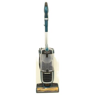 Reconditioned Shark Rotator with self cleaning brush roll