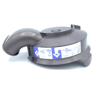 Reconditioned Housing, Pre-filter Assembly DC33 Part Number: 920216-02 for Dyson