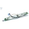 Certified Reconditioned Oreck XL Headlight With Circuit Board