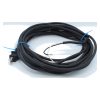 Oreck Cord Set, Black, for pilot XL21