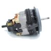 Certified Reconditioned Genuine Oreck Motor for XL21 Series