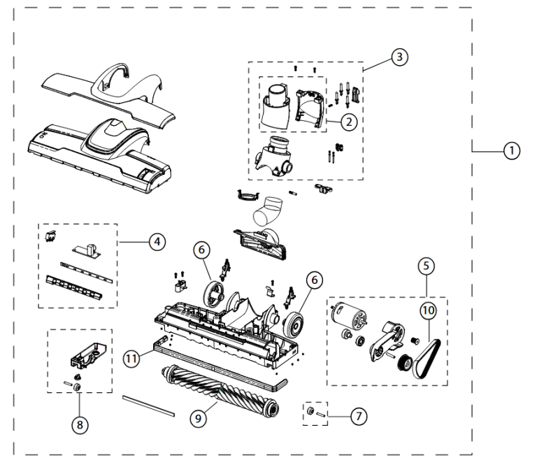 Simplicity a-go-go schematic page 4 preview