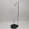 16" Thread stand with weighted plastic base