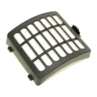 Direct Air Motor Filter with
Cover Part Number B380-5814 for Riccar and Simplicity Models R40.LE, R40, R40.2, R40P.LE, R40P, R40P.2, R40P.4, R40P.6,S40, S40.2, S40P.LE, S40P, S40P.2