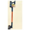 Reconditioned Orfeld Cordless Vacuum Cleaner with Tools