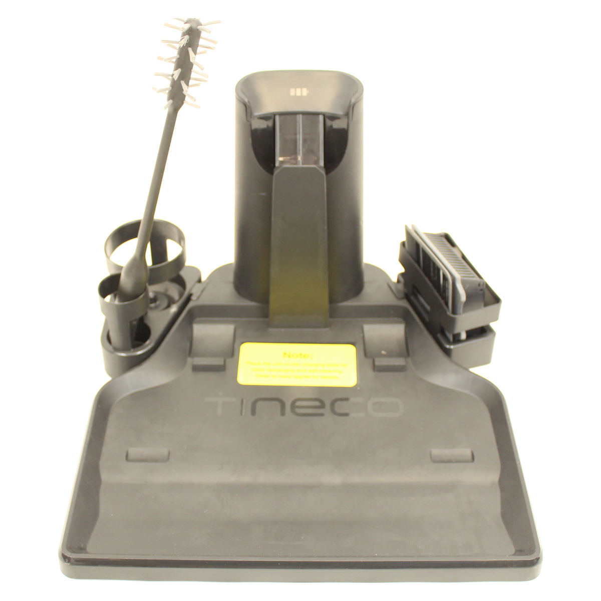 Reconditioned Tineco iFloor 3 Cordless Vacuum and Floor Cleaner - 1 Year Warranty - Image 5