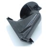 Certified Reconditioned Inlet, XL Platinum Pilot/XL Signature Part Number: 430000940 for Oreck
