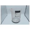 Certified Reconditioned Dirt Cup, Bin Assembly DC14/DC15