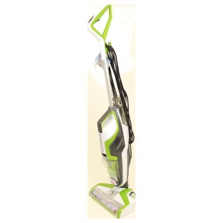 Reconditioned Bissell CrossWave Multi Surface Wet Dry Vac - 1 Year Warranty