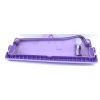 Certified Reconditioned Dyson vacuum part Lavender Brush Housing Assy 6 Lime Brush Housing Assy  Part number: 905443-03