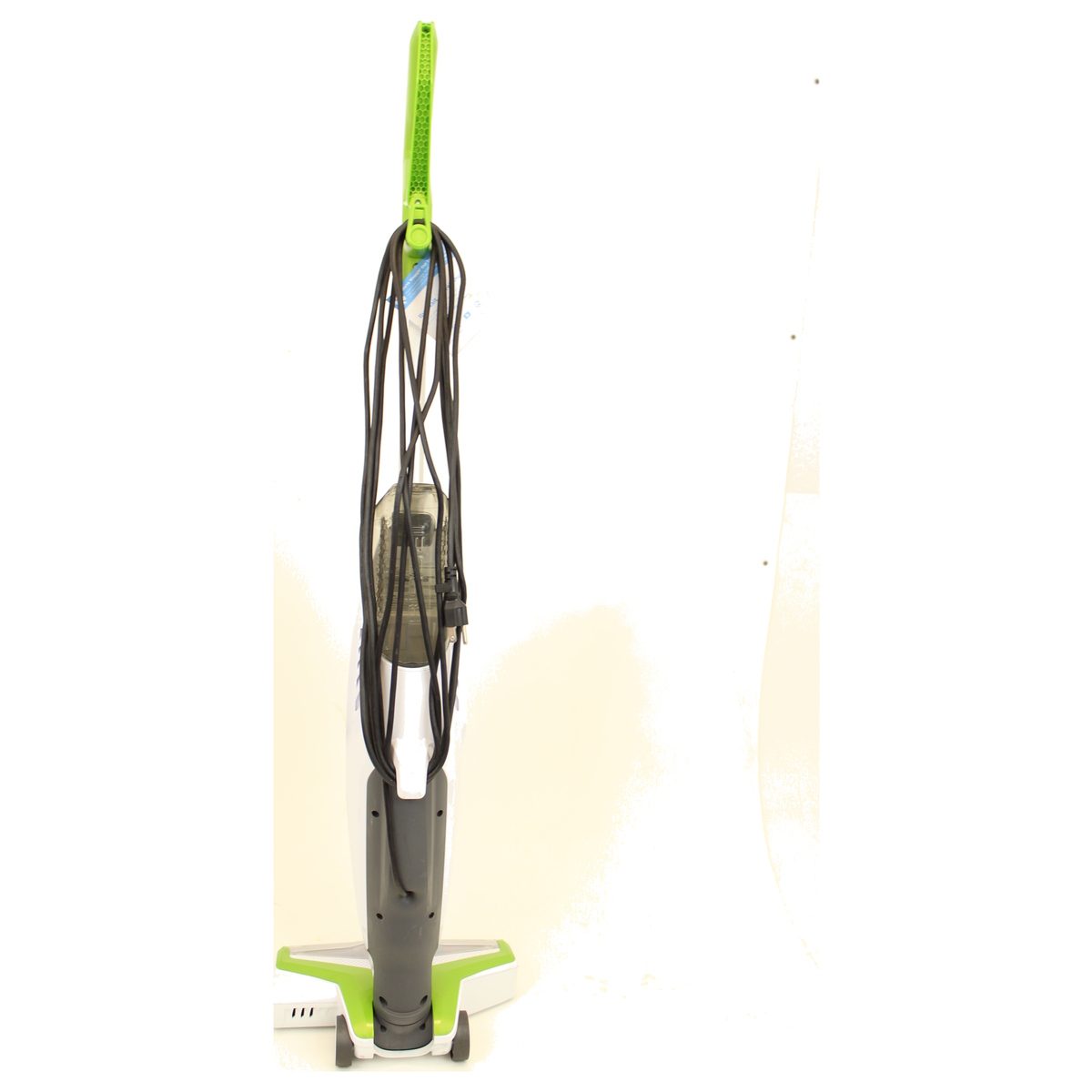 Reconditioned Bissell CrossWave Multi Surface Wet Dry Vac - 1 Year Warranty - Image 4
