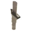 Genuine Dyson Combination tool
