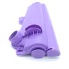 Certified Reconditioned Housing, Lavender Brushroll Assembly DC14 Part Number: 908654-02 for Dyson