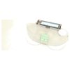 Wet tank assy. Bissell