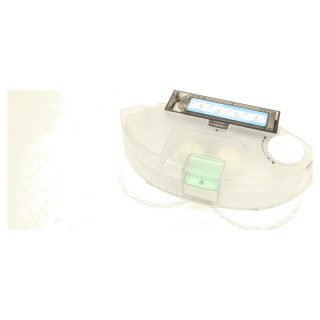 Wet tank assy. Bissell