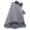Certified Reconditioned Housing, Iron Brushroll Assembly DC14/DC33 Part Number: 908654-07 for Dyson