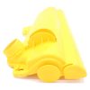 Pre-owned Dyson DC14 Brushroll Housing Assembly Yellow Part Number: 908654-05 for Dyson