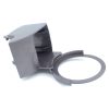 Reconditioned Carriage, Iron Valve DC07/DC14/DC33 Part Number: 903378-10 for Dyson