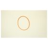 Replacement Belt for Necchi 537L 575 575FA 885 887 White 423 447 Kenmore 158.150