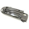 D480-1100 Dust Compartment Assembly w/Seals