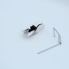 Walking Foot for Elna Sewing Machines